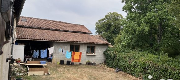Adosado de 3 dormitorios en Charente, France No. 357404 25