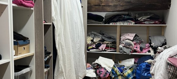 Adosado de 3 dormitorios en Charente, France No. 357404 16