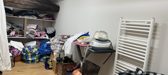 Adosado de 3 dormitorios en Charente, France No. 357404 17