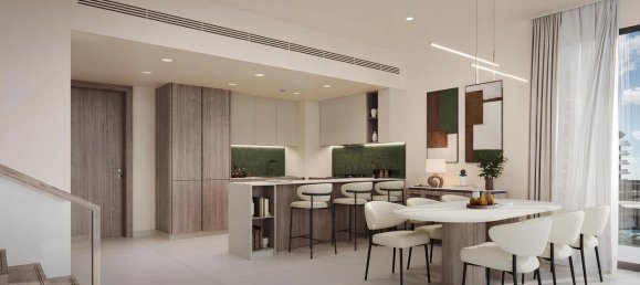 Квартира с 2 спальнями в Дубай, ОАЭ № 96347 2