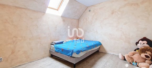 5 rooms House in Mehun-sur-Yevre, France No. 44650 9