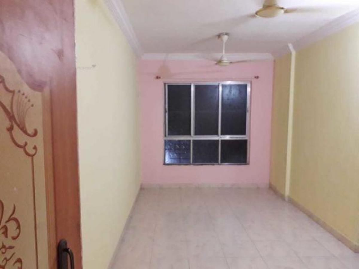 Estudio en Pune, India No. 54428