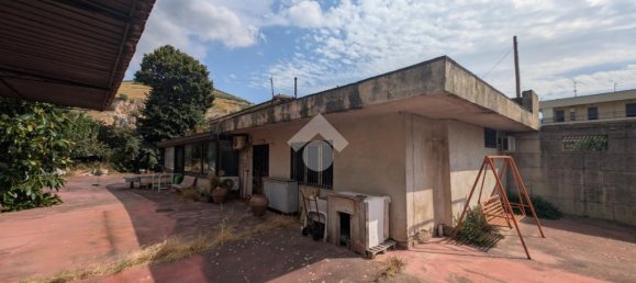 2-Zimmer Lagerhaus in San Felice a Cancello, Italy, Nr. 347435 4