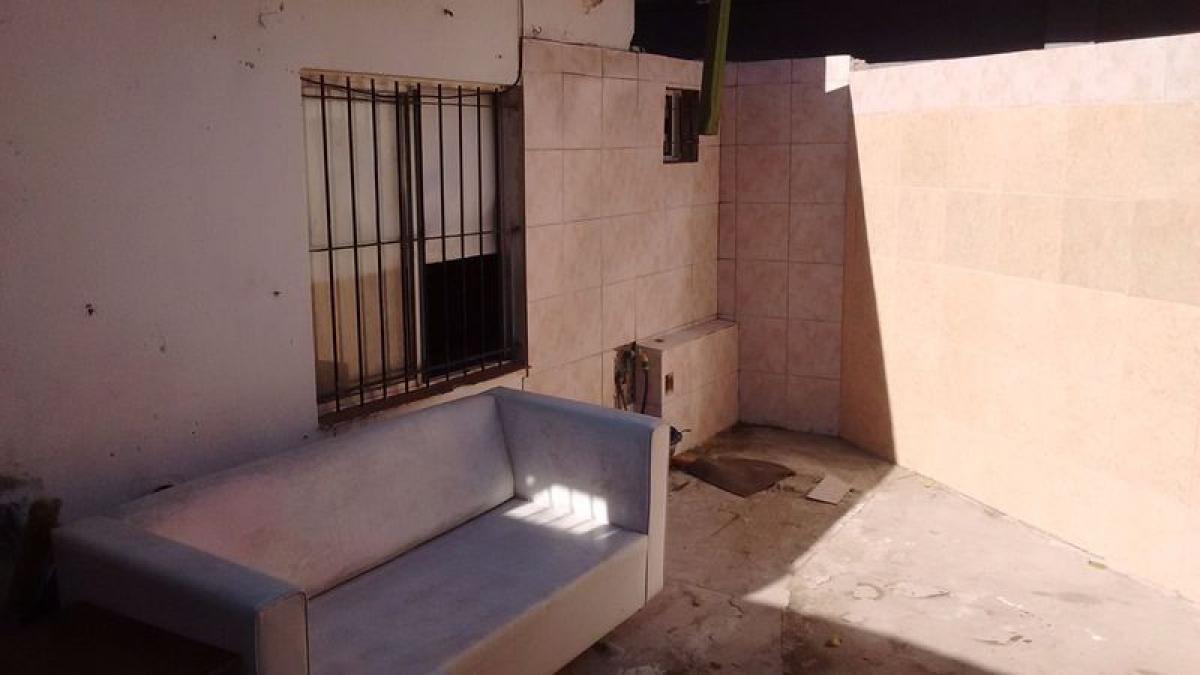 2 bedrooms House in Mar del Plata, Argentina No. 84964