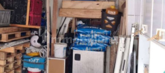 Garage à Syracuse, Italy 14m² No. 270795 4