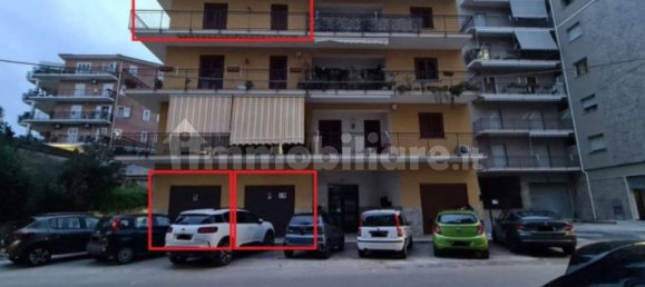 Garage à Syracuse, Italy 14m² No. 270795 7