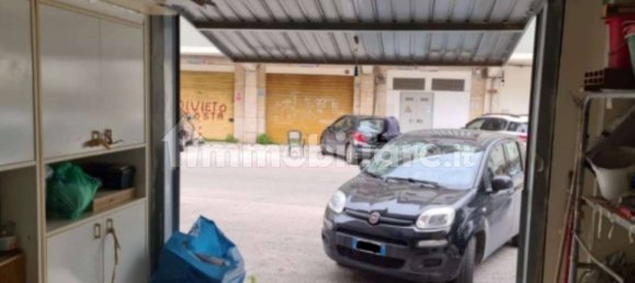 Garage à Syracuse, Italy 14m² No. 270795 8