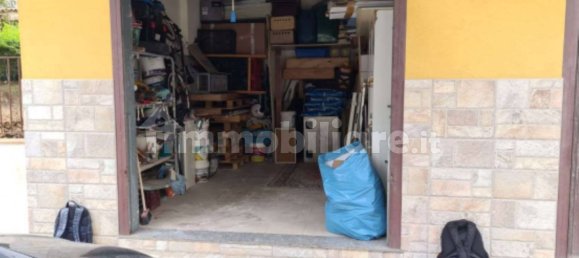 Garage à Syracuse, Italy 14m² No. 270795 3