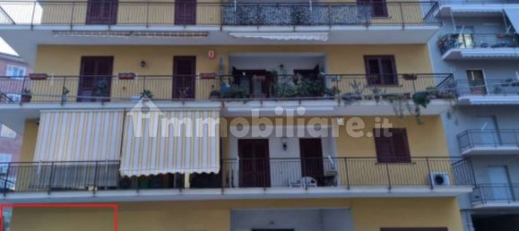 Garage à Syracuse, Italy 14m² No. 270795 12