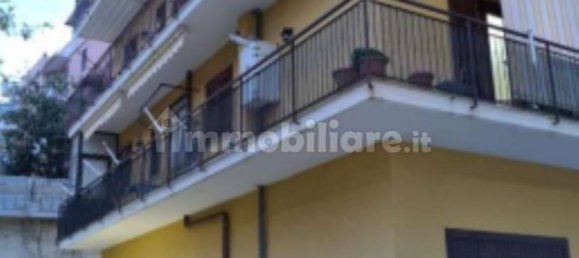 Garage à Syracuse, Italy 14m² No. 270795 5