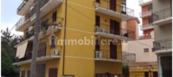 Garage à Syracuse, Italy 14m² No. 270795 6