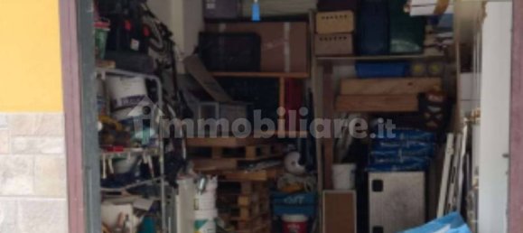 Garage à Syracuse, Italy 14m² No. 270795 2