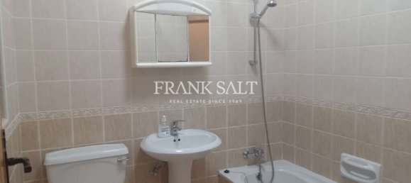 2 غرف نوم شقة في Marsalforn, Malta رقم 5908 9