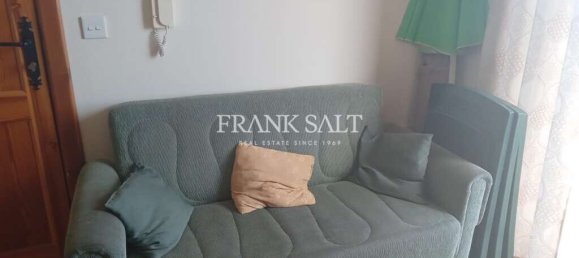 2 غرف نوم شقة في Marsalforn, Malta رقم 5908 2