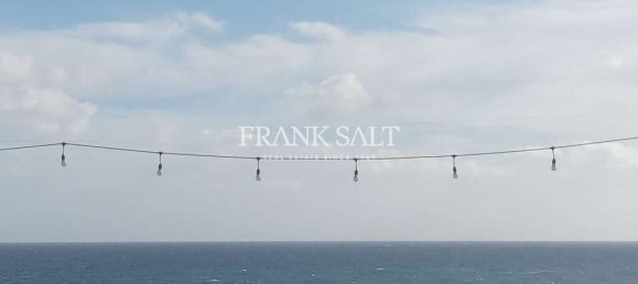 2 غرف نوم شقة في Marsalforn, Malta رقم 5908 11