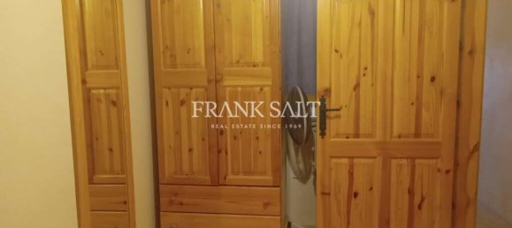 2 غرف نوم شقة في Marsalforn, Malta رقم 5908 8