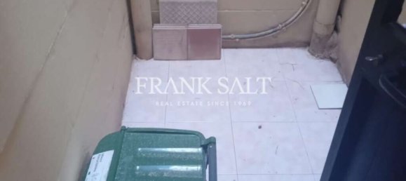 2 غرف نوم شقة في Marsalforn, Malta رقم 5908 12