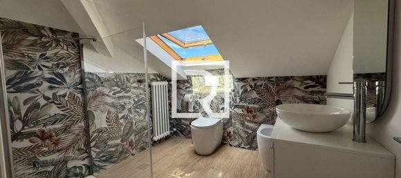 1 غرف نوم شقة في Cervia, Italy رقم 295559 9