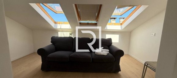 1 غرف نوم شقة في Cervia, Italy رقم 295559 4