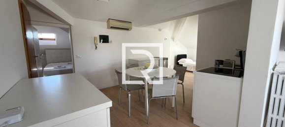 1 غرف نوم شقة في Cervia, Italy رقم 295559 2