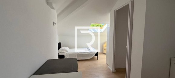 1 غرف نوم شقة في Cervia, Italy رقم 295559 5