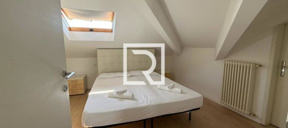 1 غرف نوم شقة في Cervia, Italy رقم 295559 7