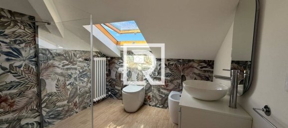 1 غرف نوم شقة في Cervia, Italy رقم 295559 10