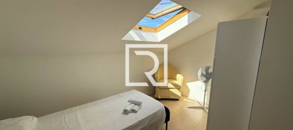 1 غرف نوم شقة في Cervia, Italy رقم 295559 8