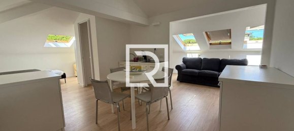 1 غرف نوم شقة في Cervia, Italy رقم 295559 3