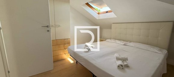 1 غرف نوم شقة في Cervia, Italy رقم 295559 6