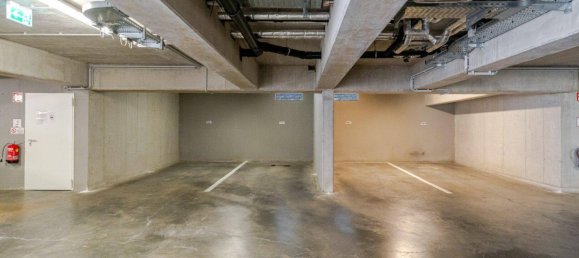 2 rooms Apartment in Waltendorf, Austria No. 149814 14