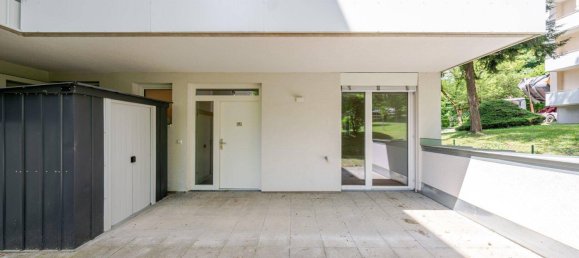 2 rooms Apartment in Waltendorf, Austria No. 149814 6