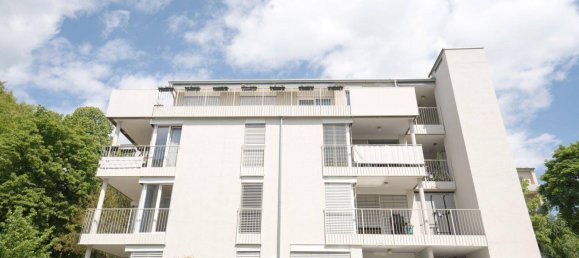 2 rooms Apartment in Waltendorf, Austria No. 149814 15