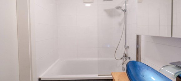 2 rooms Apartment in Waltendorf, Austria No. 149814 12