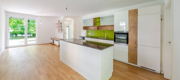 2 rooms Apartment in Waltendorf, Austria No. 149814 2