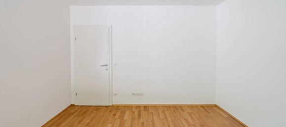 2 rooms Apartment in Waltendorf, Austria No. 149814 9