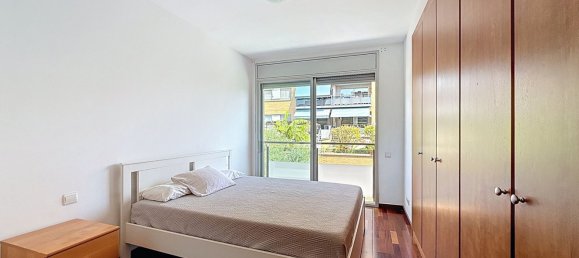 2 bedrooms Apartment in Montgat, Spain No. 149498 16