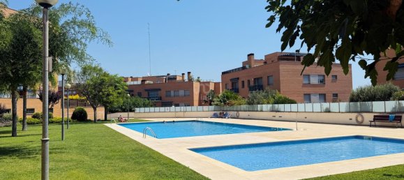 2 bedrooms Apartment in Montgat, Spain No. 149498 26