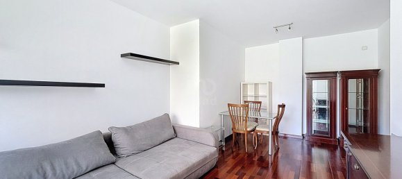 2 bedrooms Apartment in Montgat, Spain No. 149498 9