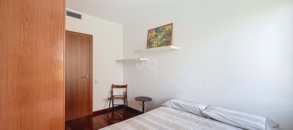 2 bedrooms Apartment in Montgat, Spain No. 149498 21