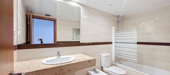 2 bedrooms Apartment in Montgat, Spain No. 149498 23