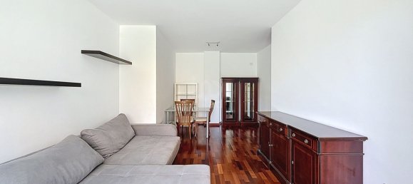 2 bedrooms Apartment in Montgat, Spain No. 149498 8