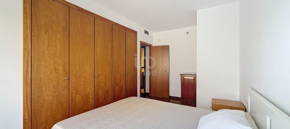 2 bedrooms Apartment in Montgat, Spain No. 149498 18