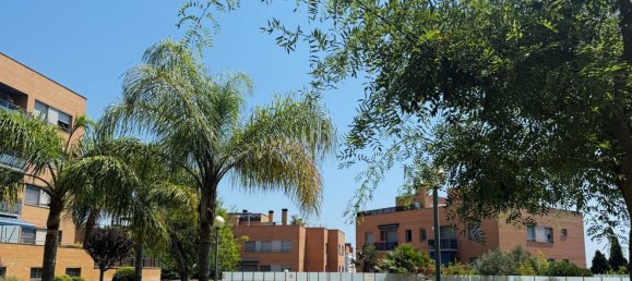 2 bedrooms Apartment in Montgat, Spain No. 149498 2