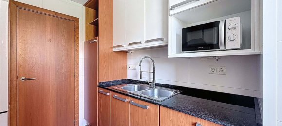 2 bedrooms Apartment in Montgat, Spain No. 149498 14