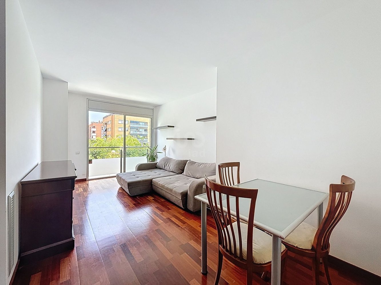 2 bedrooms Apartment in Montgat, Spain No. 149498