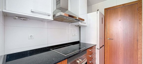 2 bedrooms Apartment in Montgat, Spain No. 149498 12