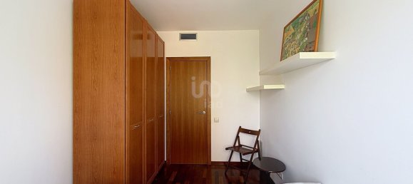 2 bedrooms Apartment in Montgat, Spain No. 149498 22