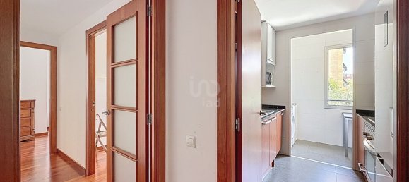 2 bedrooms Apartment in Montgat, Spain No. 149498 15