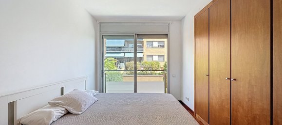 2 bedrooms Apartment in Montgat, Spain No. 149498 17